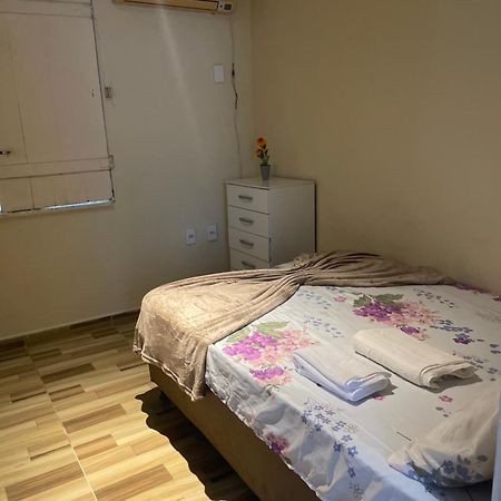 Summer Paradise Maceió Екстериор снимка