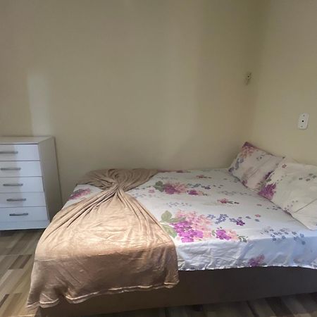 Summer Paradise Maceió Екстериор снимка