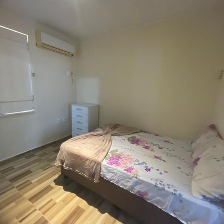 Summer Paradise Maceió Екстериор снимка
