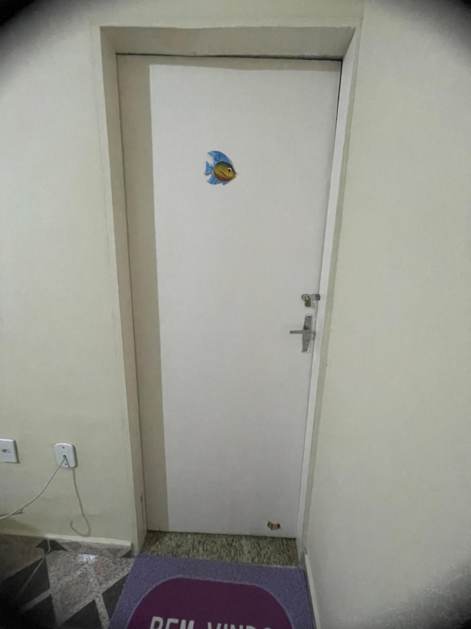 Summer Paradise Maceió Екстериор снимка