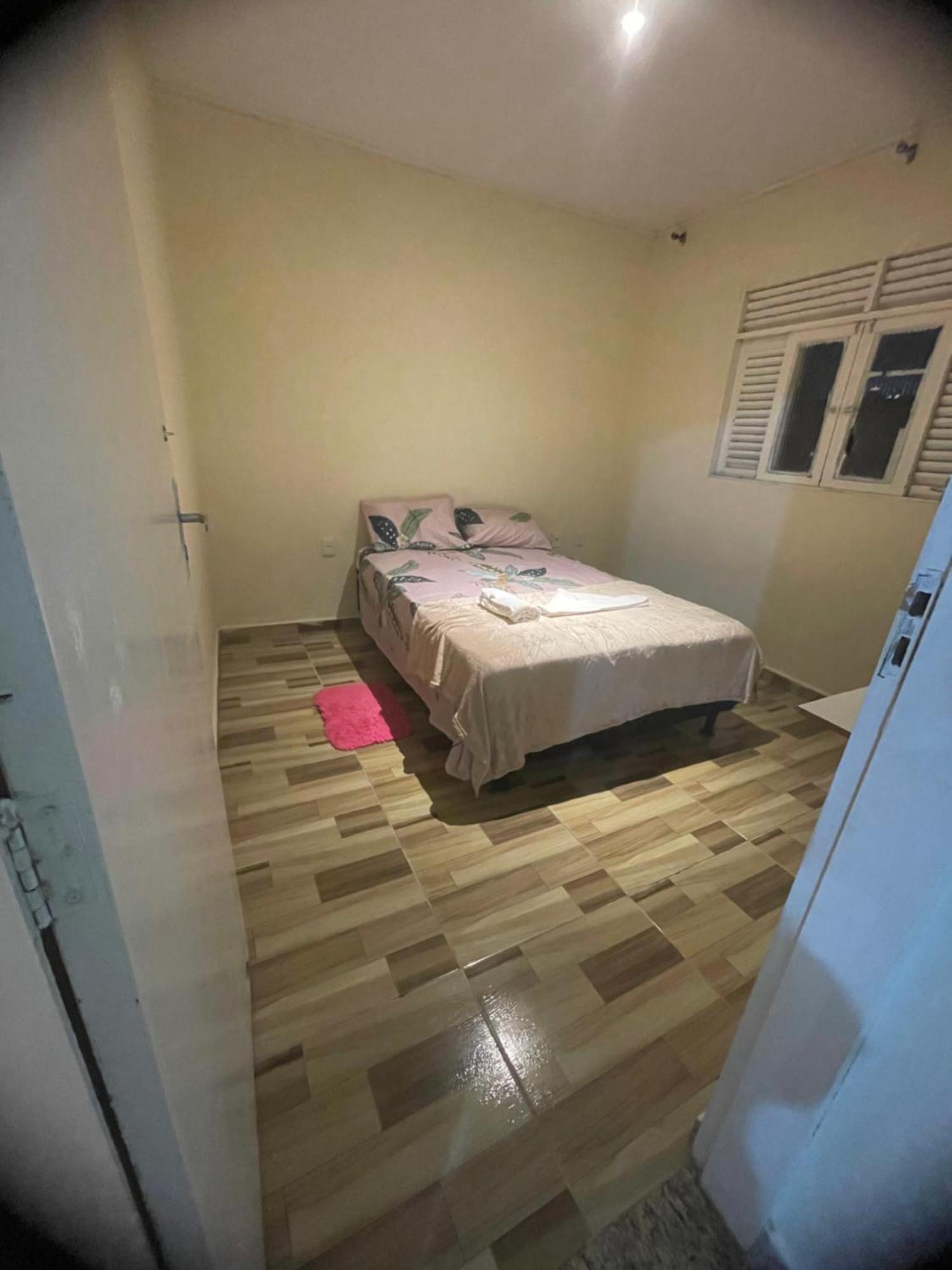 Summer Paradise Maceió Екстериор снимка