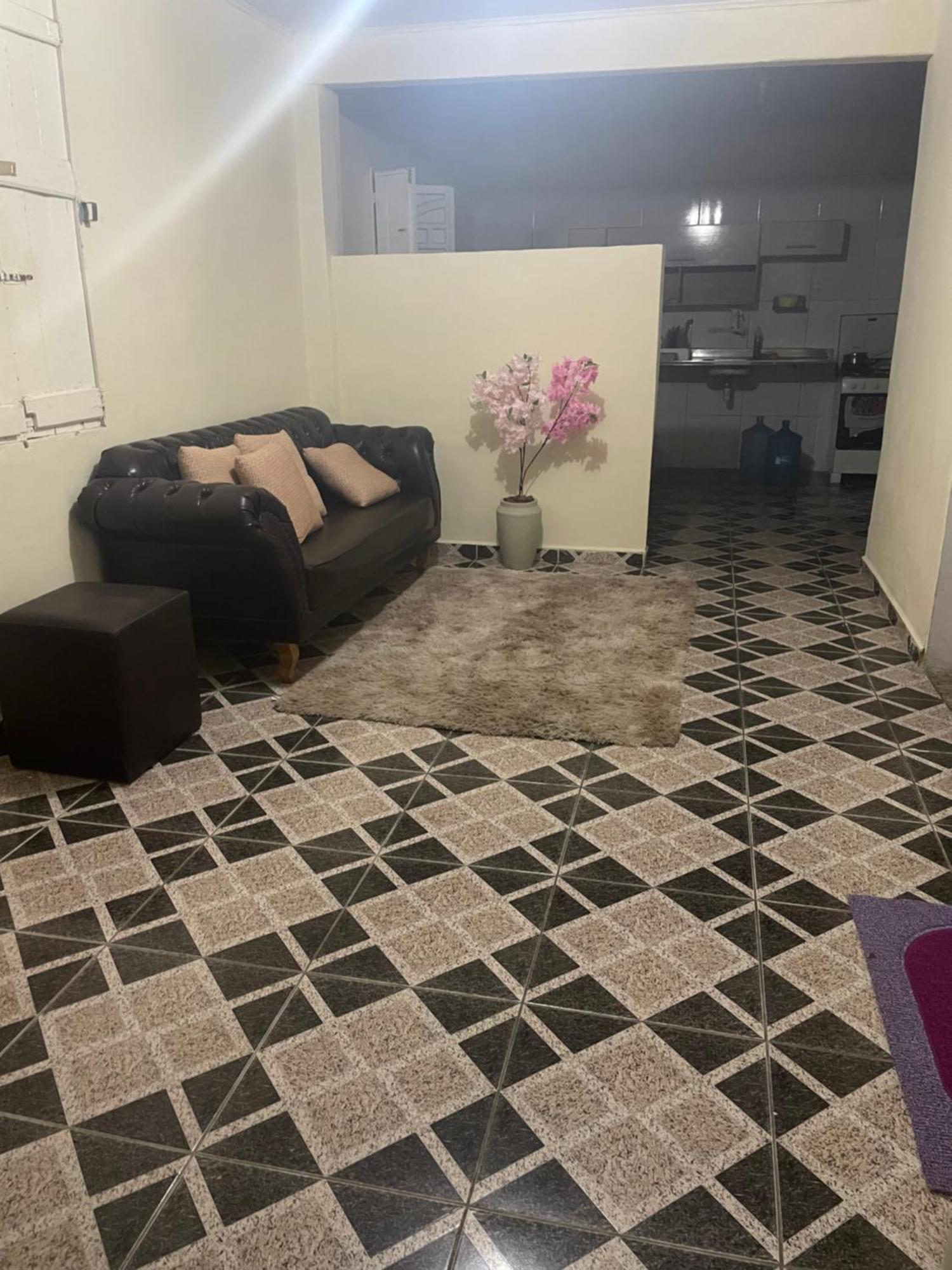 Summer Paradise Maceió Екстериор снимка