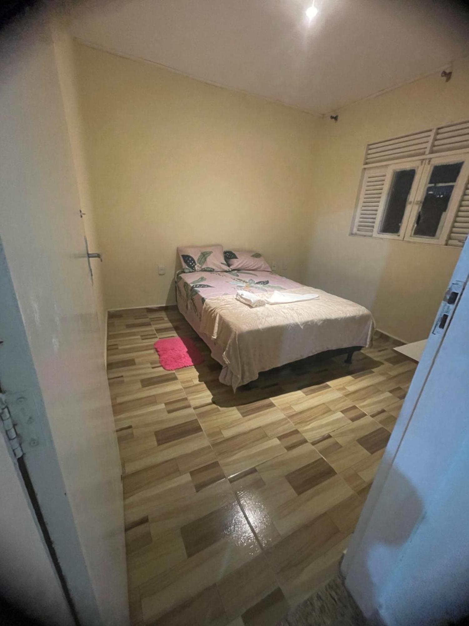 Summer Paradise Maceió Екстериор снимка