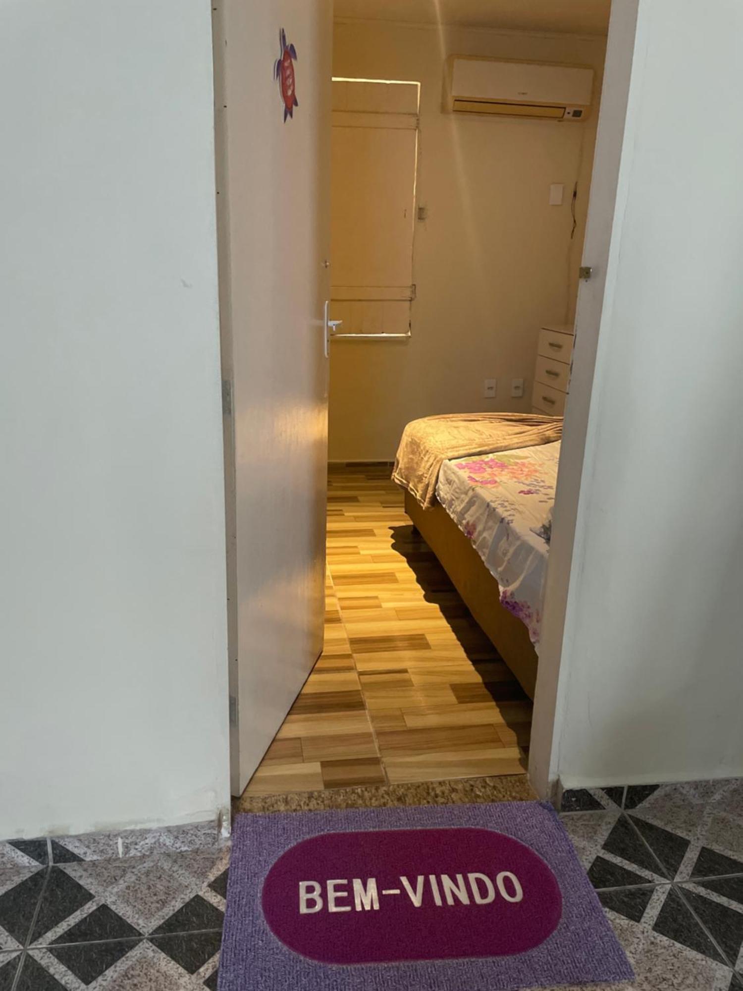 Summer Paradise Maceió Екстериор снимка