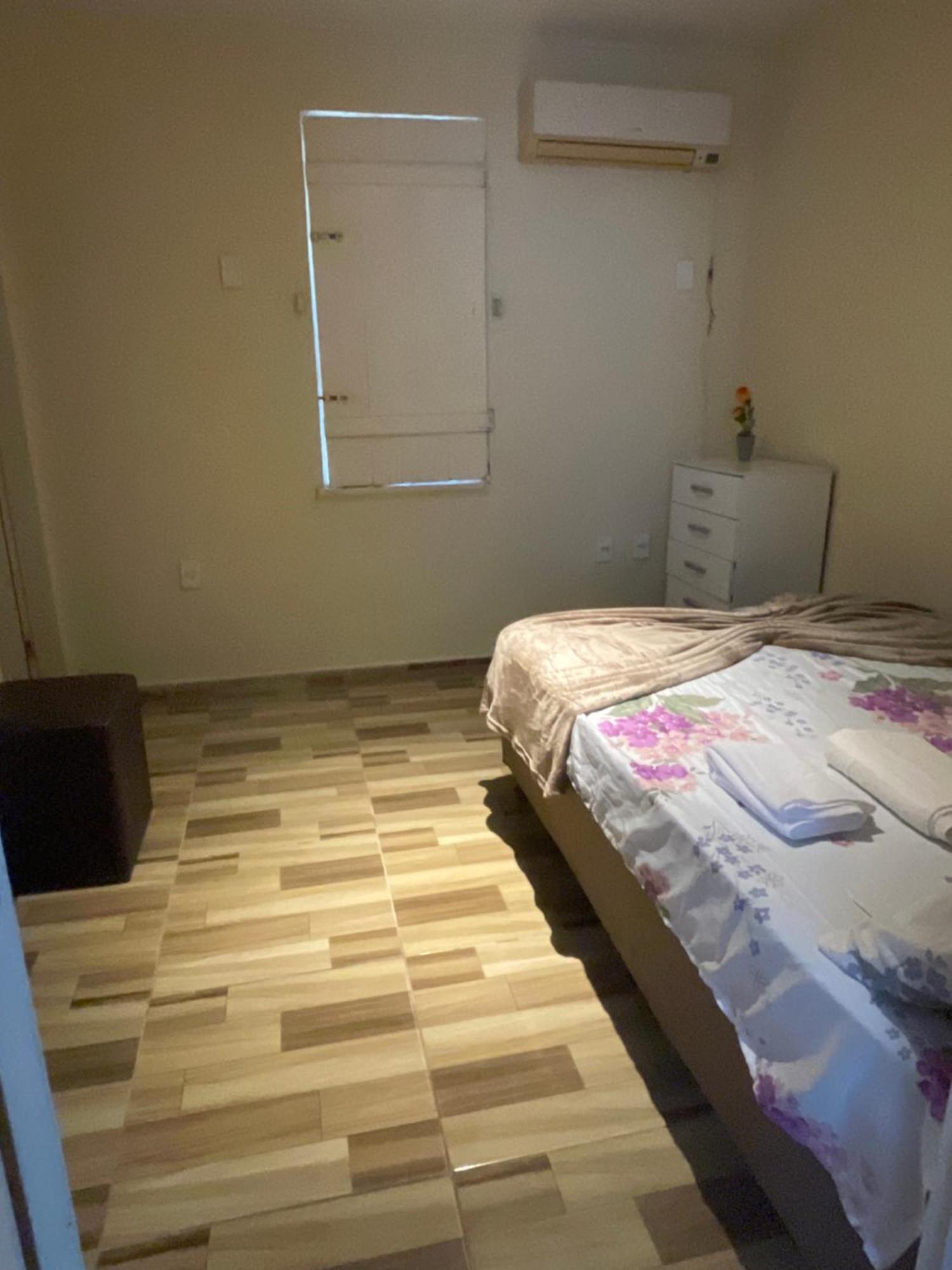 Summer Paradise Maceió Екстериор снимка