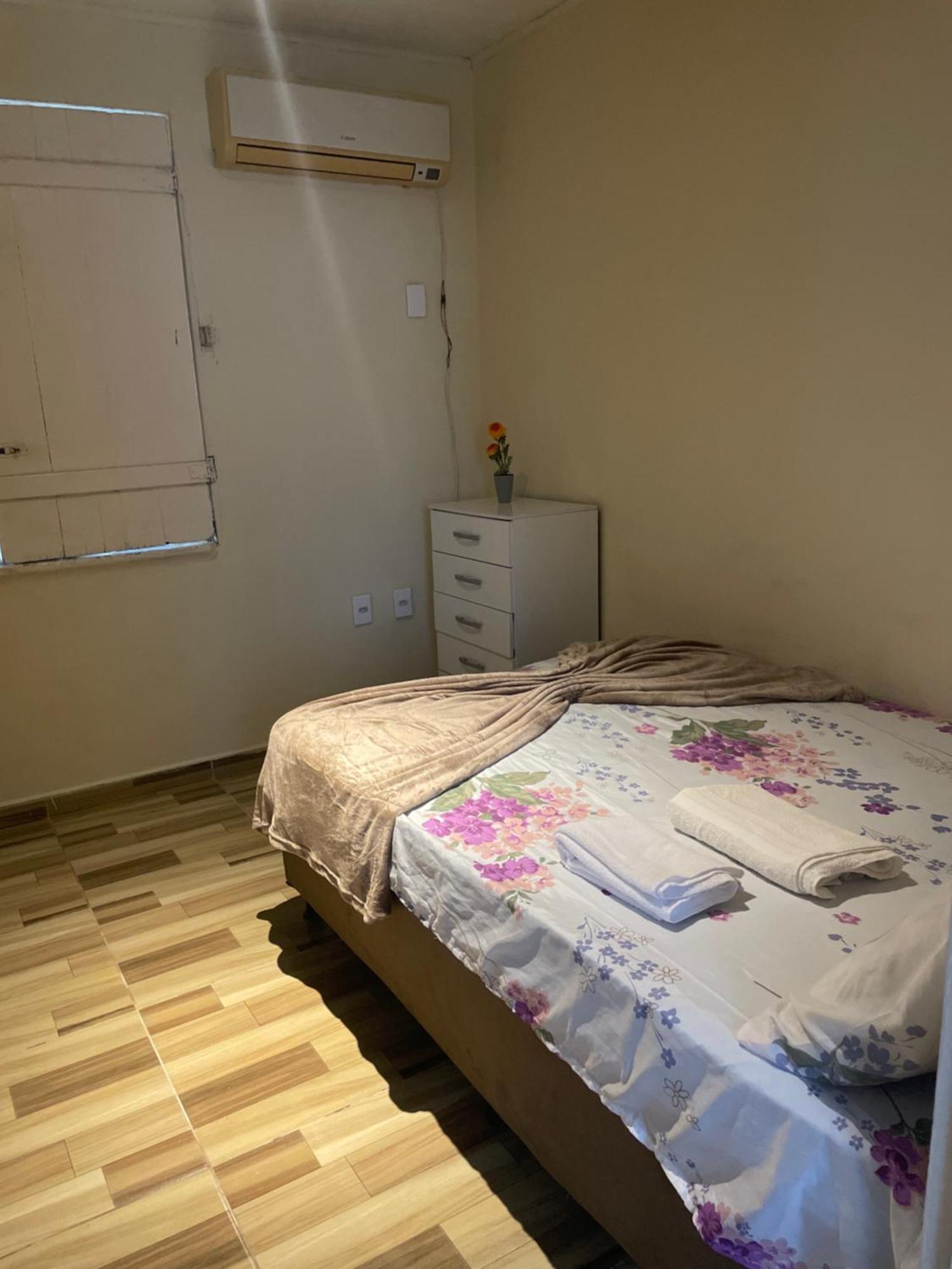 Summer Paradise Maceió Екстериор снимка
