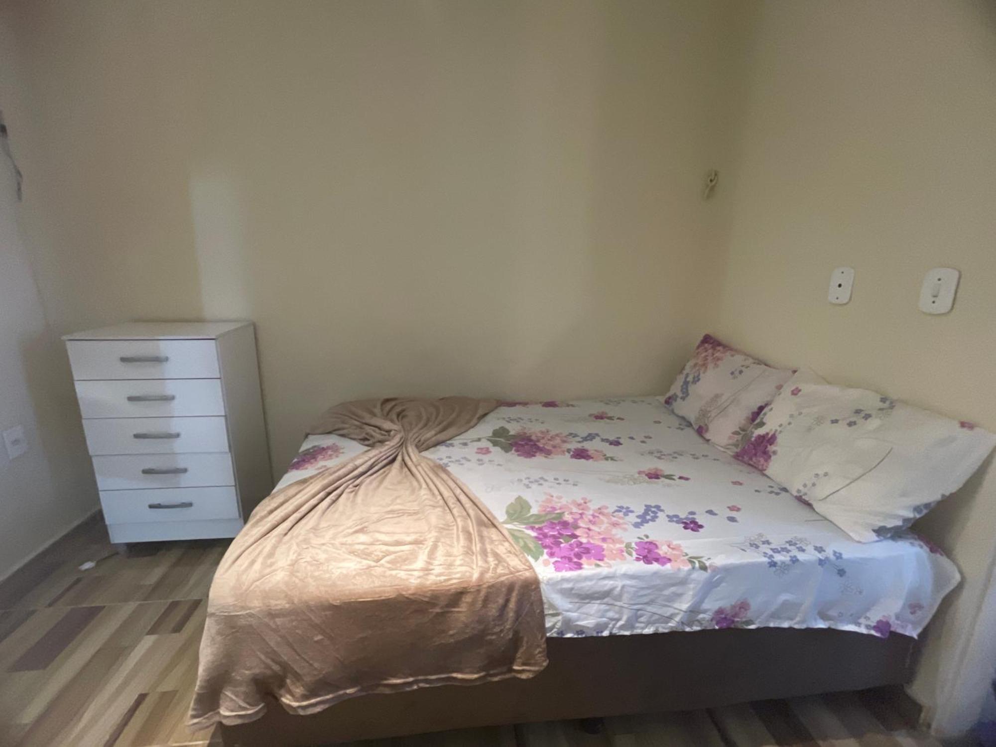 Summer Paradise Maceió Екстериор снимка