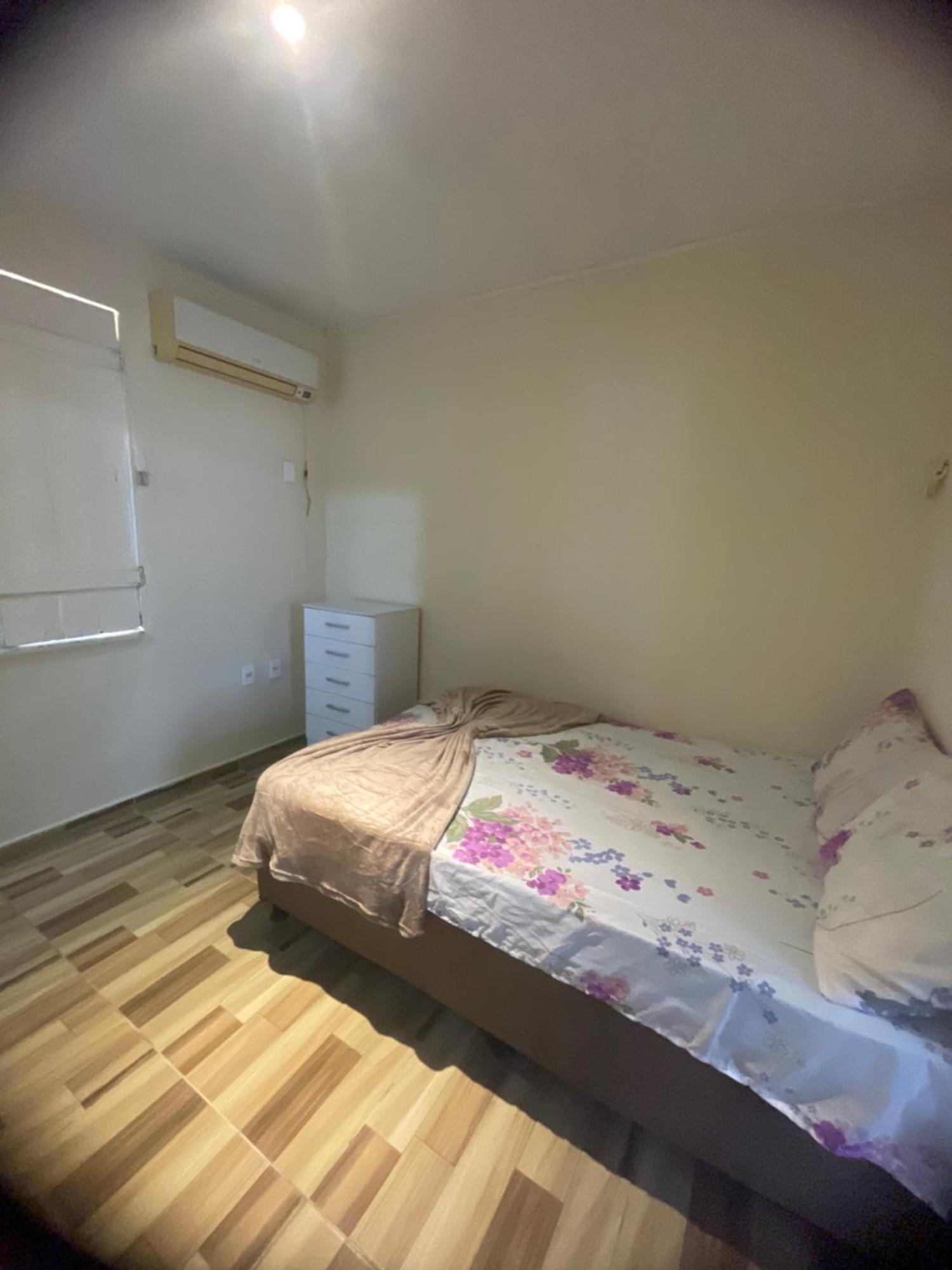 Summer Paradise Maceió Екстериор снимка