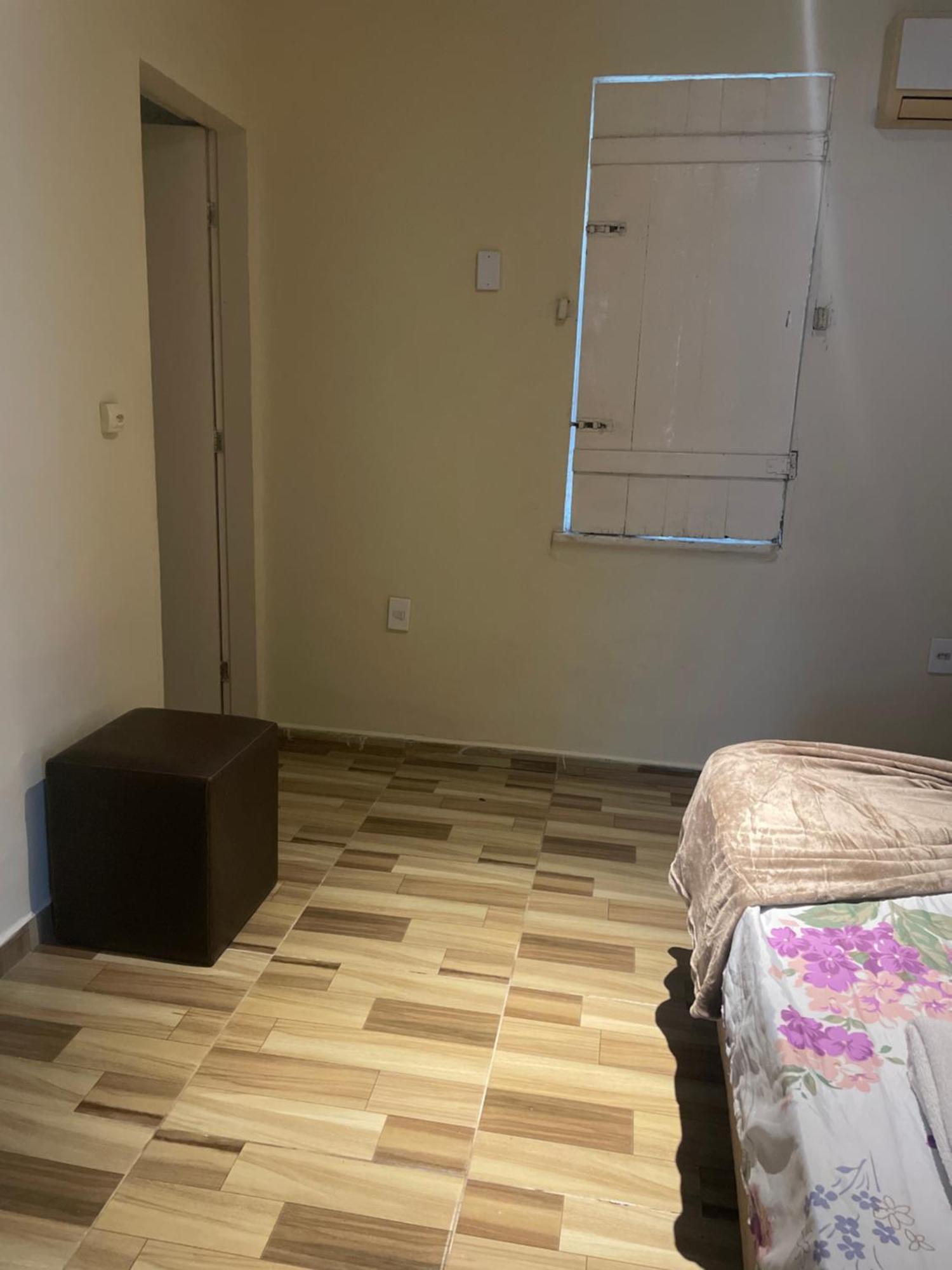 Summer Paradise Maceió Екстериор снимка