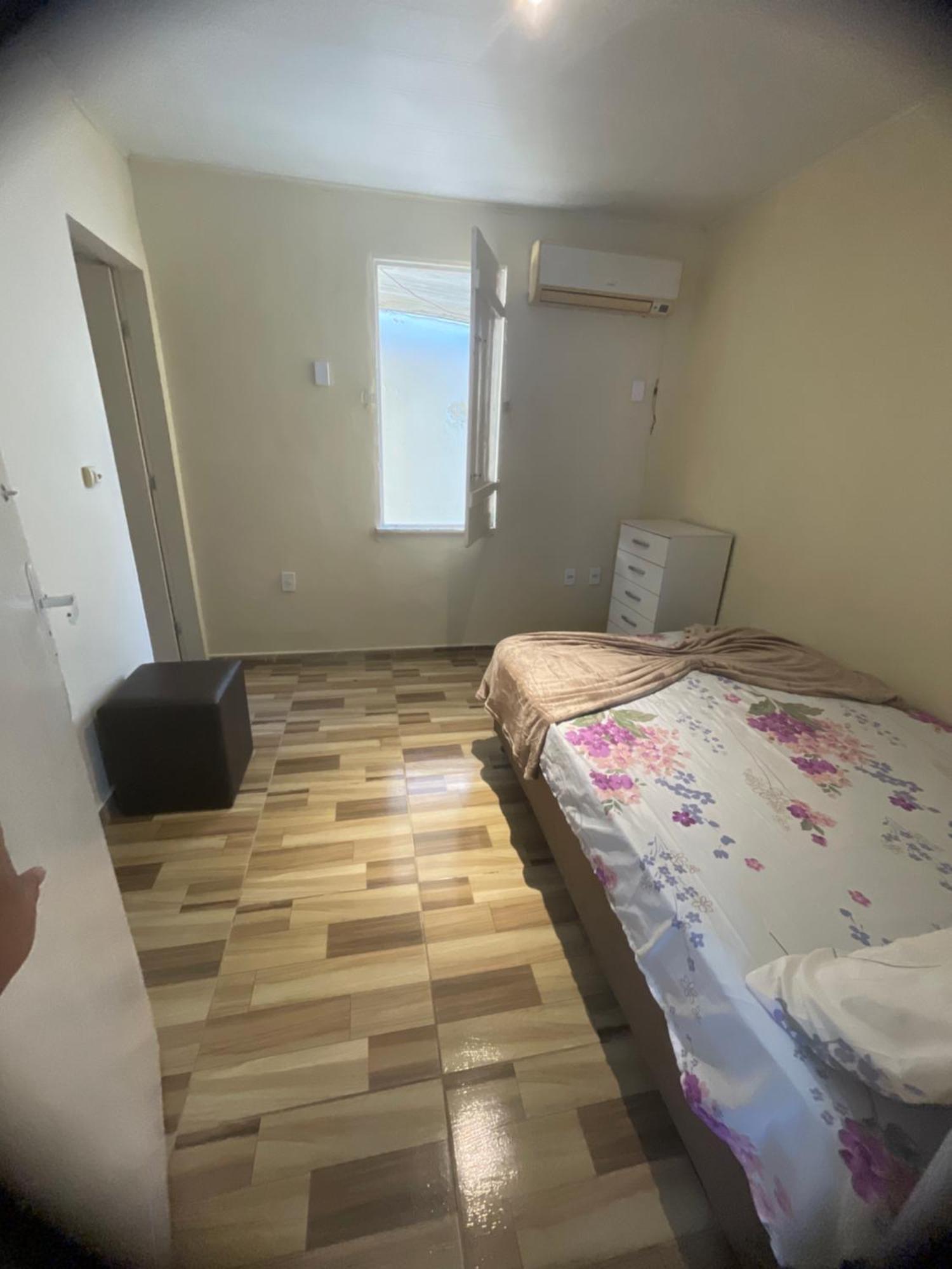 Summer Paradise Maceió Екстериор снимка
